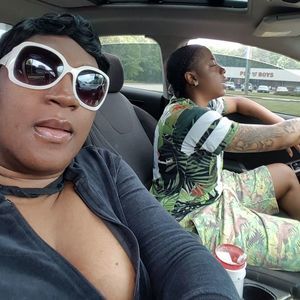 Meet your Posher, Tawandra